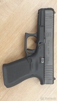 PREDAM GLOCK 19 gen 5