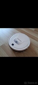 Rowenta Xplorer serie 45