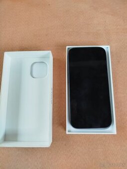 Iphone 16 128gb
