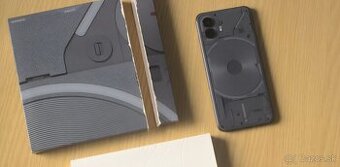 Nothing phone 2