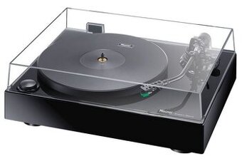 Gramofón Magnat MTT 990