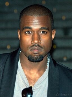 Rubicon KANYE 1 dňový lístok 12 kusov