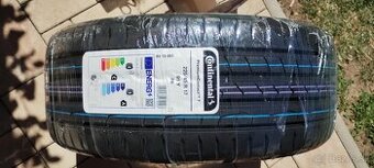 225/45 r17 Continental Premiumcontact 7