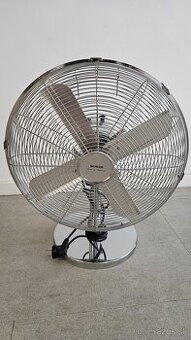 Predám ventilátor Sencor