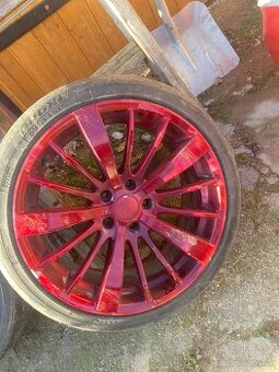 Tomason tn6 5x114,3 r18