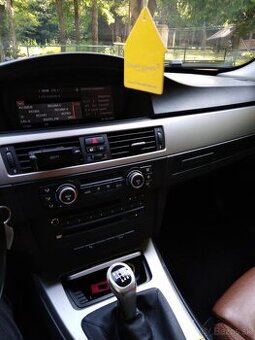 BMW318d