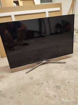 Smart televízor