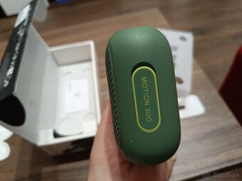reproduktor Soundcore Motion 300