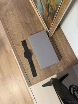 Apple watch ultra 2 black 49mm