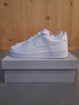 Nike Air Force