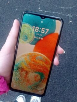 Samsung galaxy A23 5G