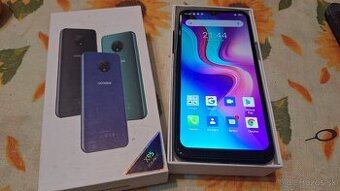 Doogee X95 3GB/16GB android 10 dual sim