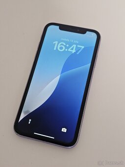 iPhone 11 64gb