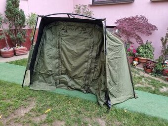 Bivak RCG alpha x1 + strieska