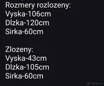 Detsky kocik