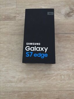 S7edge - 1