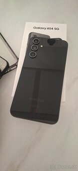 Samsung A54 5g