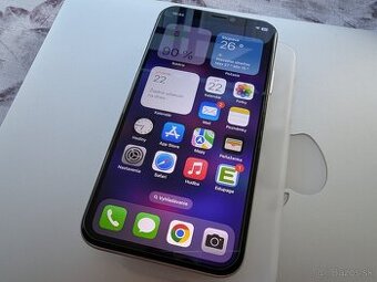 Iphone X 64 GB