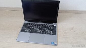 Predám Umax Visionbook 14Wr na diely
