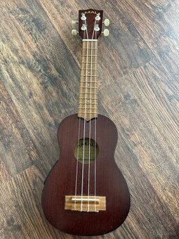 Ukulele