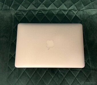 Apple Macbook Pro 2013