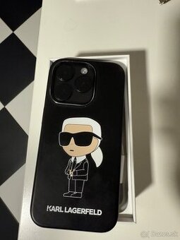 iPhone 15 pro 128gb