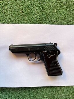 Cz 50 - 1