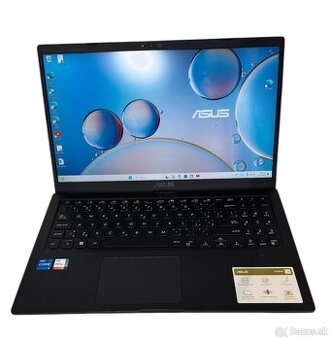 Asus VivoBook 15 X1500EA – i5 / 8 GB RAM / 512 GB SSD