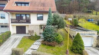 HALO reality - REZERVOVANÉ (prihláste sa na čakaciu listinu)