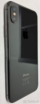 iPhone X 256GB