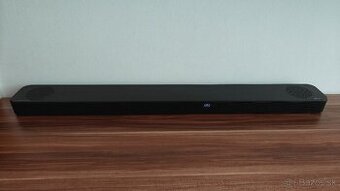 👉LG SP8YA 3.1.2 440W ⭐ 1 ROK ZÁRUKA