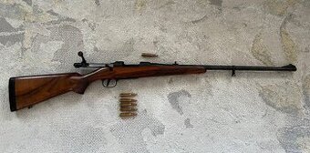 ČZ ZKK 601