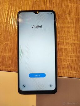 Samsung Galaxy A12