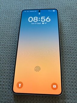 S25 Edge