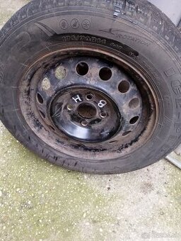 175/70r14