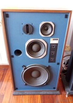 JBL 4315B