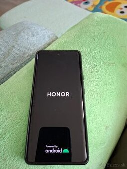 Honor  Magic5 Lite