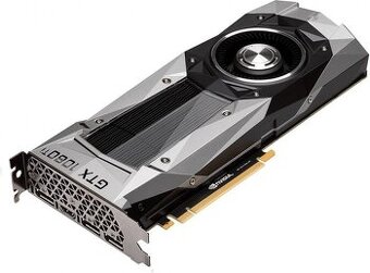 GTX 1080 Ti + i5-10400F + 16 GB RAM + H410M-A + HDD 1 TB – K
