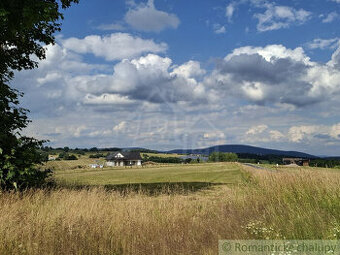 NOVINKA v predpredaji Rodinný dom s výhľadom na Nízke Tat