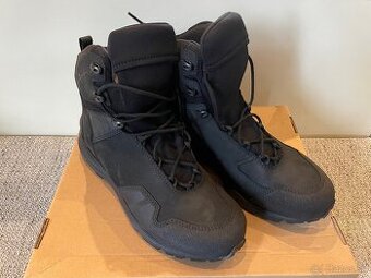 Topanky BOSP Taras Mid vel. 41 (27,5)