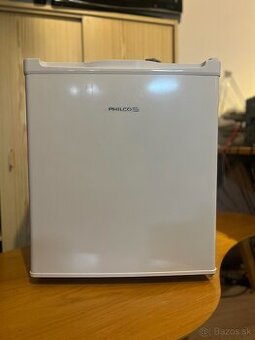 Philco PSB 401 W Cube