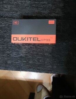 OUKITEL