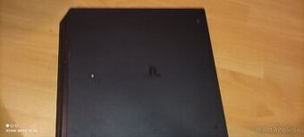 PS 4
