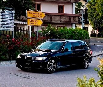 Disky R19 5x120 Brock RC29 na BMW