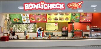 Hladame kuchara do fastfoodu Eurovea na smeny