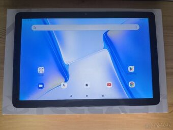Tablet Teclast M40 Plus 8GB/128GB