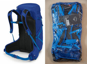 Turistický batoh OSPREY Sportlite 30