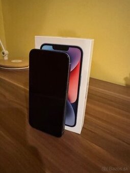 iPhone 14 256GB