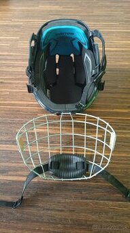 Prilba Bauer Prodigi youth