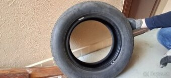 185/65r15 zimne